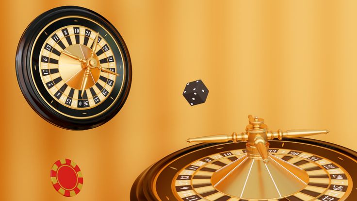 Rivalry Casino ویب سائٹ پر کریش گیمز - فوری گیمز دستیاب ہیں۔